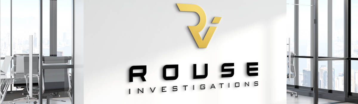 Private Detective Agency Ireland and UK | Rouse Investigations